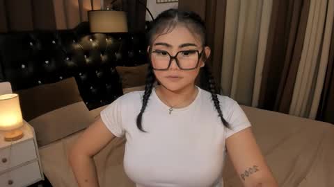 Ruthie online show from December 6, 9:54 am