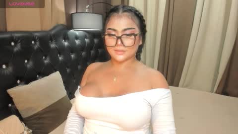 Ruthie online show from September 27, 10:59 pm