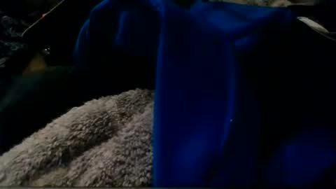 montanacock666 online show from November 30, 6:28 am