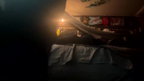 montanacock666 online show from February 5, 11:04 am