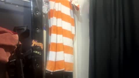 montanacock666 online show from March 7, 10:23 am