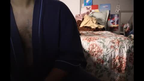 Esposa  1 online show from November 16, 4:18 am