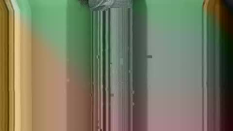 montelch online show from March 24, 7:30 pm