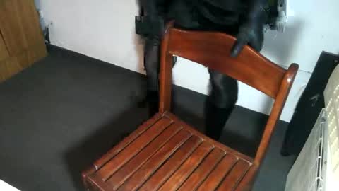 Sabrina online show from September 30, 8:36 pm