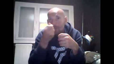 montmasse online show from April 20, 7:26 pm