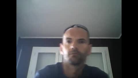 montmasse online show from April 24, 10:18 am