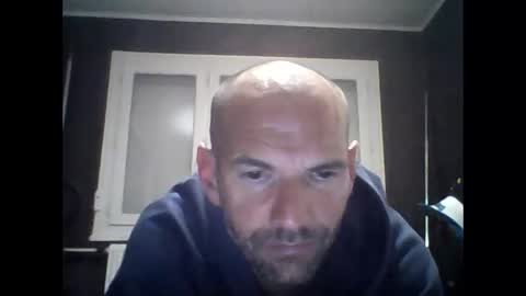 montmasse online show from April 24, 10:23 pm