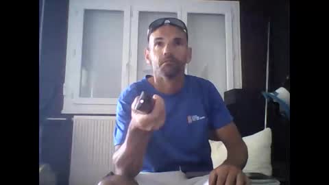montmasse online show from April 25, 10:51 am