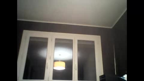 montmasse online show from May 7, 8:47 pm