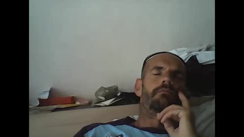 montmasse online show from May 9, 2:33 pm