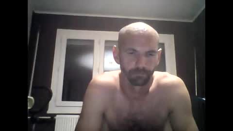 montmasse online show from May 23, 10:36 pm