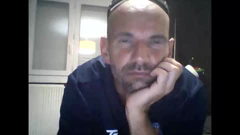 montmasse online show from May 24, 11:21 pm