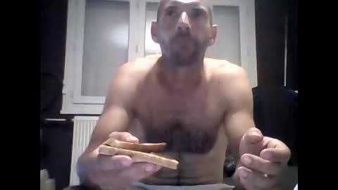 montmasse online show from May 29, 12:36 pm