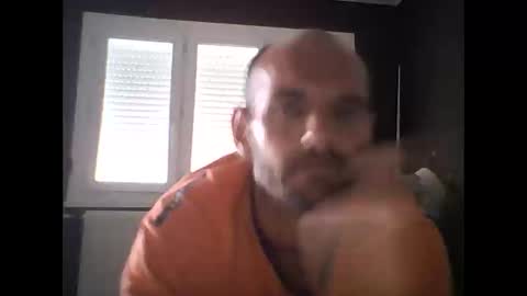 montmasse online show from June 3, 2:33 pm