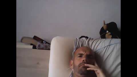montmasse online show from June 5, 8:42 am