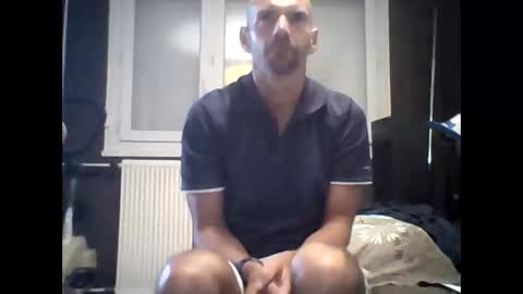 montmasse online show from June 7, 4:38 am