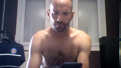 montmasse online show from June 21, 5:32 am