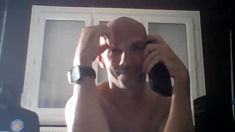 montmasse online show from June 21, 5:37 pm