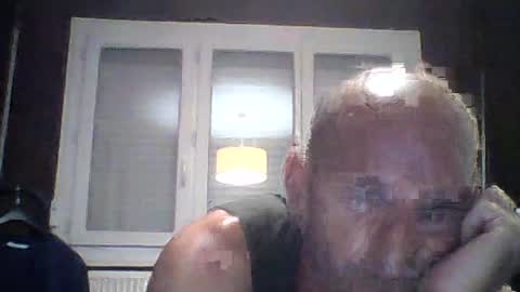 montmasse online show from June 23, 9:13 pm