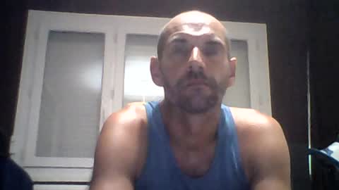 montmasse online show from June 30, 6:31 pm
