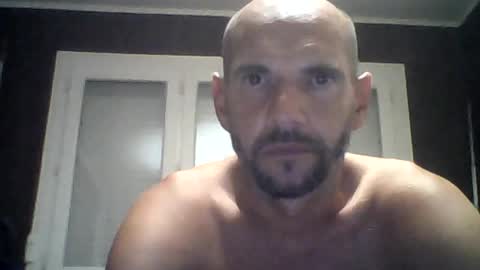 montmasse online show from July 18, 2:54 pm