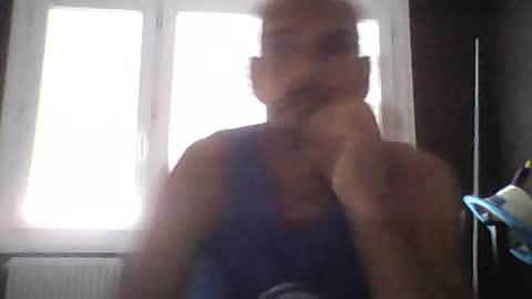 montmasse online show from July 29, 3:43 pm