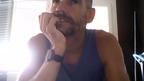 montmasse online show from August 2, 1:42 pm
