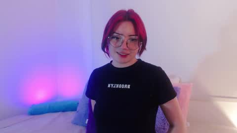 montreal_18 online show from January 11, 11:54 pm