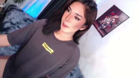 Snapshot of montrous_princessx chatting on December 17, 10:32 pm Princess take me to private or password show online show from December 17, 10:32 pm