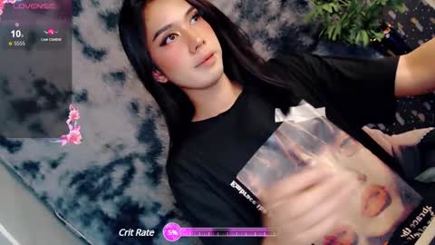 Snapshot of montrous_princessx chatting on March 3, 1:31 pm Princess take me to private or password show online show from March 3, 1:31 pm