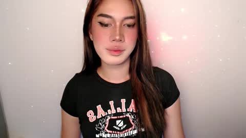 Princess take me to private or password show online show from October 19, 8:53 pm