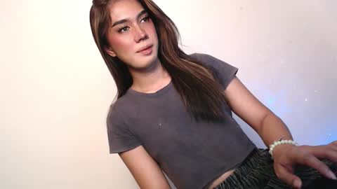 Princess take me to private or password show online show from November 1, 2:57 am