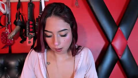 Snapshot of monttserratt chatting on October 21, 7:36 pm Monttserratt online show from October 21, 7:36 pm