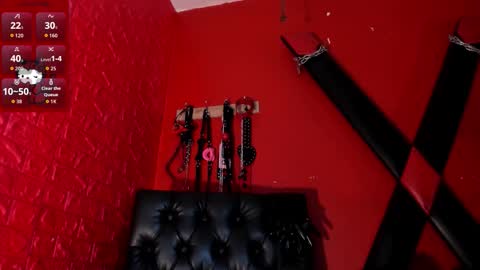 Snapshot of monttserratt chatting on February 24, 7:23 pm Monttserratt online show from February 24, 7:23 pm