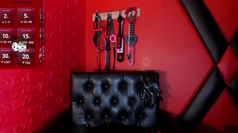 Snapshot of monttserratt chatting on February 26, 7:24 pm Monttserratt online show from February 26, 7:24 pm