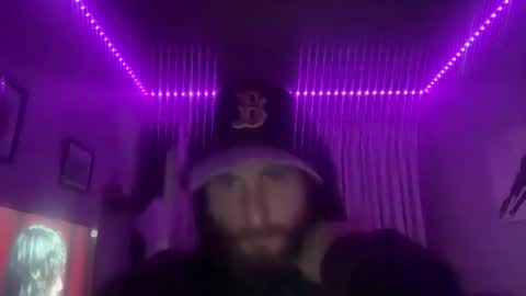 Snapshot of montuna chatting on October 27, 9:02 am Montana Ridge online show from October 27, 9:02 am