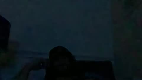 Snapshot of montuna chatting on November 4, 6:34 am Montana Ridge online show from November 4, 6:34 am