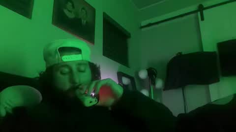 Snapshot of montuna chatting on January 17, 7:57 am Montana Ridge online show from January 17, 7:57 am