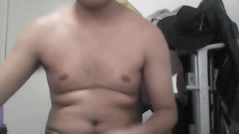 Snapshot of monty326 chatting on February 10, 8:42 pm monty326 online show from February 10, 8:42 pm