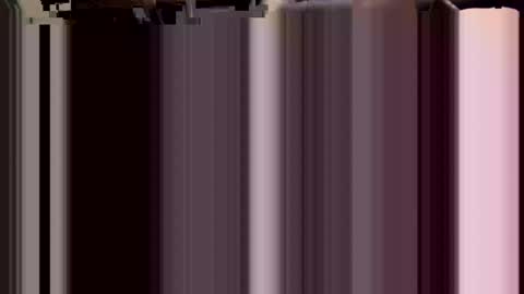 Monty online show from October 1, 3:34 am