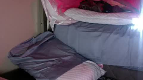 montydx online show from October 24, 12:41 am