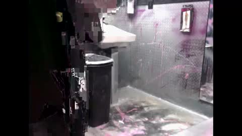 montydxxx2 online show from December 7, 7:05 am