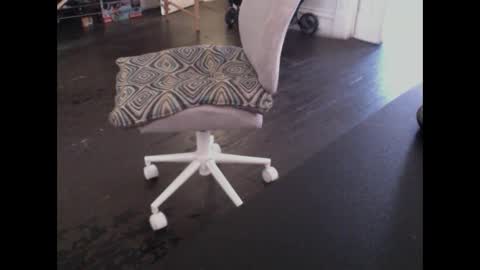 montydxxx2 online show from December 7, 4:14 pm