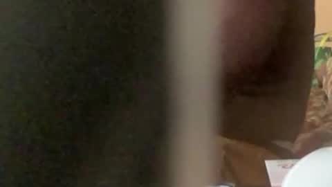 montydxxx2 online show from September 12, 7:36 pm