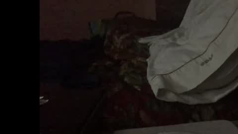 montydxxx2 online show from September 13, 7:41 am