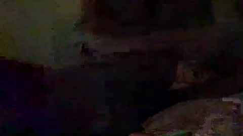 montydxxx2 online show from September 17, 6:04 am