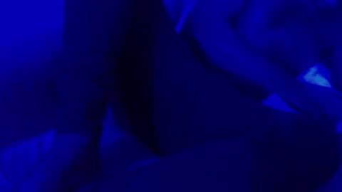 montydxxx2 online show from September 26, 8:18 am