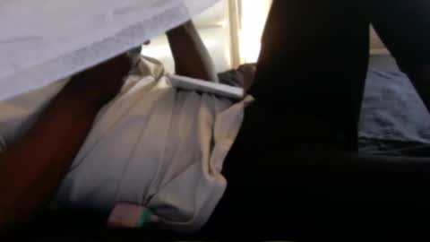 montydxxx2 online show from September 28, 6:35 pm