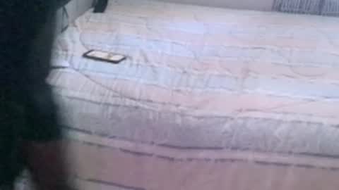 montydxxx2 online show from February 7, 9:18 pm