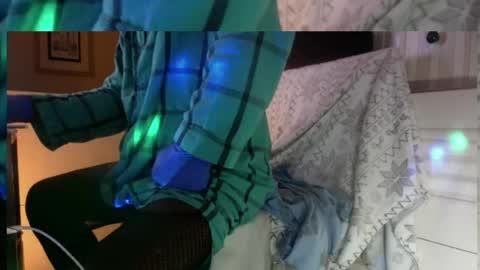 montydxxx2 online show from May 19, 1:56 am